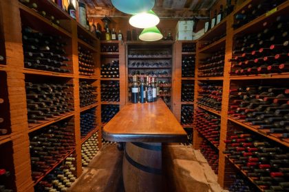 b7ca0b0b644335d117d3a1136231a335 - 49