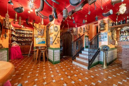 b7ca0b0b644335d117d3a1136231a335 - 55