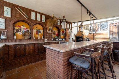 b7ca0b0b644335d117d3a1136231a335 - 61