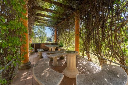 b7ca0b0b644335d117d3a1136231a335 - 65