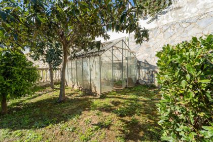 b7ca0b0b644335d117d3a1136231a335 - 66