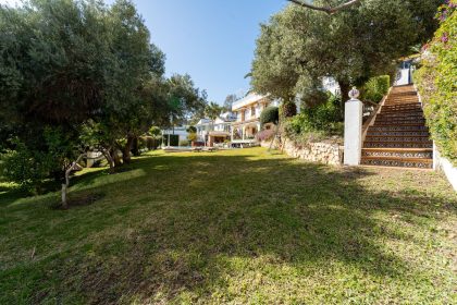 b7ca0b0b644335d117d3a1136231a335 - 67