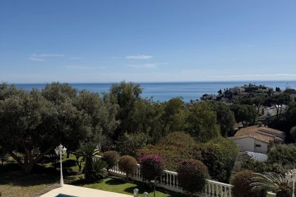 b7ca0b0b644335d117d3a1136231a335 - 69