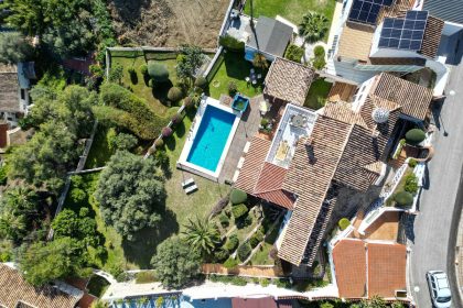 b7ca0b0b644335d117d3a1136231a335 - 7