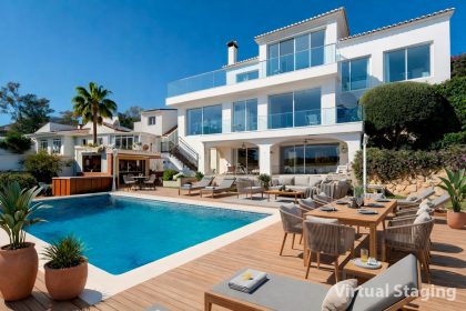 b7ca0b0b644335d117d3a1136231a335 - 75