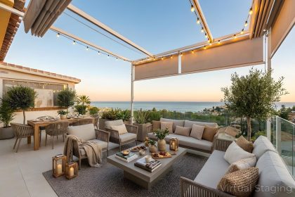 b7ca0b0b644335d117d3a1136231a335 - 76