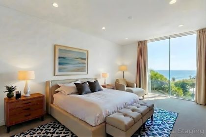 b7ca0b0b644335d117d3a1136231a335 - 77