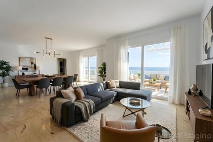 b7ca0b0b644335d117d3a1136231a335 - 78