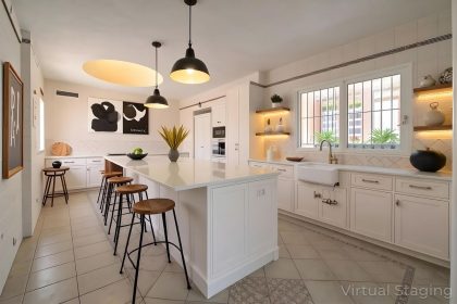 b7ca0b0b644335d117d3a1136231a335 - 79