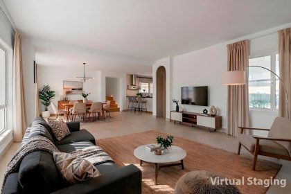 b7ca0b0b644335d117d3a1136231a335 - 80