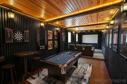 b7ca0b0b644335d117d3a1136231a335 - 81