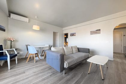 b7d296bc65217801c88b874077443fb0 - 1