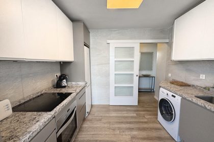 b7d296bc65217801c88b874077443fb0 - 10