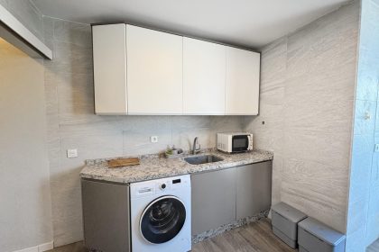 b7d296bc65217801c88b874077443fb0 - 11