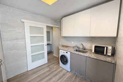 b7d296bc65217801c88b874077443fb0 - 12