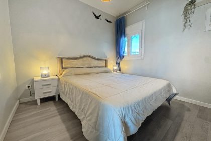 b7d296bc65217801c88b874077443fb0 - 13