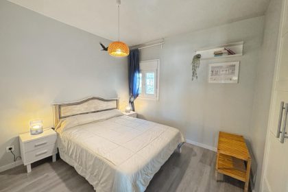 b7d296bc65217801c88b874077443fb0 - 14