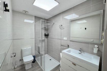 b7d296bc65217801c88b874077443fb0 - 15