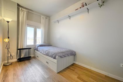 b7d296bc65217801c88b874077443fb0 - 16