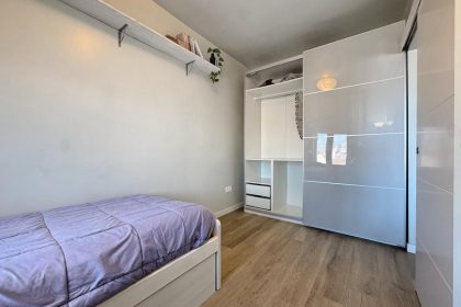 b7d296bc65217801c88b874077443fb0 - 17