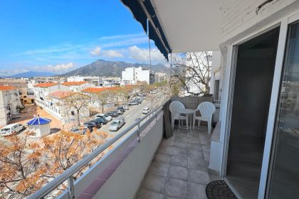 b7d296bc65217801c88b874077443fb0 - 19