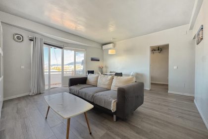 b7d296bc65217801c88b874077443fb0 - 2