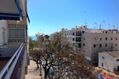 b7d296bc65217801c88b874077443fb0 - 20