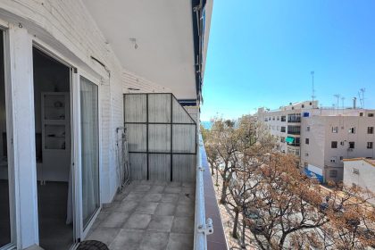 b7d296bc65217801c88b874077443fb0 - 21