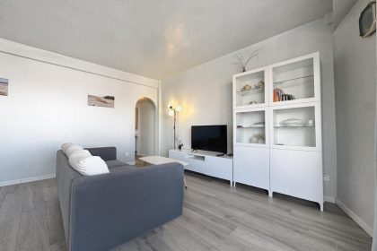 b7d296bc65217801c88b874077443fb0 - 4