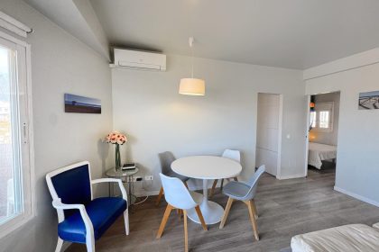 b7d296bc65217801c88b874077443fb0 - 5