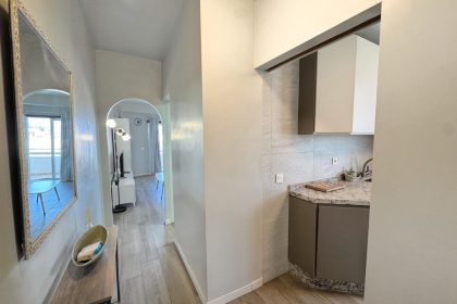 b7d296bc65217801c88b874077443fb0 - 6