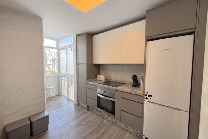 b7d296bc65217801c88b874077443fb0 - 7