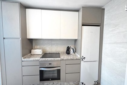 b7d296bc65217801c88b874077443fb0 - 8