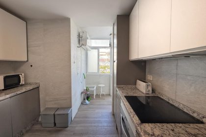 b7d296bc65217801c88b874077443fb0 - 9