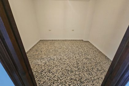 b82106360a327d239e2707d00e282f7b - 10