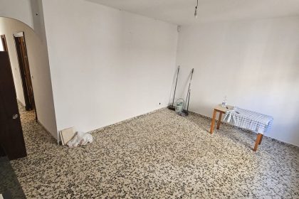 b82106360a327d239e2707d00e282f7b - 13