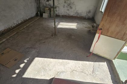 b82106360a327d239e2707d00e282f7b - 14