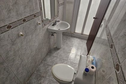 b82106360a327d239e2707d00e282f7b - 15