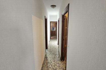 b82106360a327d239e2707d00e282f7b - 16