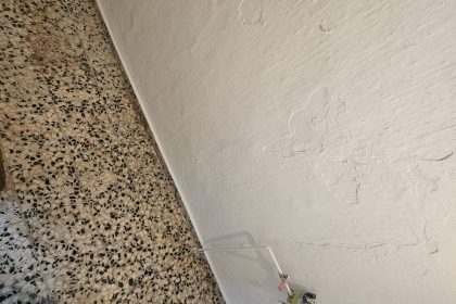 b82106360a327d239e2707d00e282f7b - 17