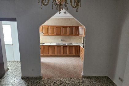 b82106360a327d239e2707d00e282f7b - 5