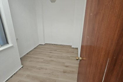 b82106360a327d239e2707d00e282f7b - 7