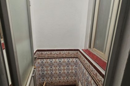 b82106360a327d239e2707d00e282f7b - 8