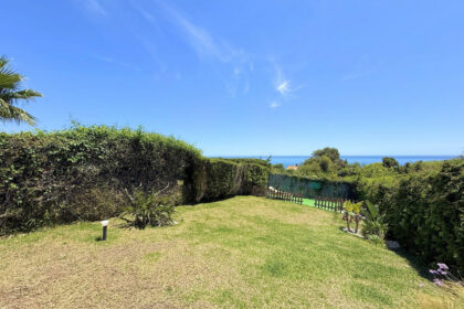 b831c3e6519d6b4f438f6af8cfc0fa32 - 15