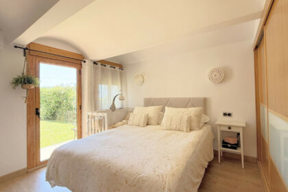 b831c3e6519d6b4f438f6af8cfc0fa32 - 21