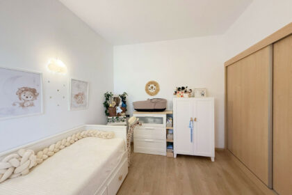 b831c3e6519d6b4f438f6af8cfc0fa32 - 26