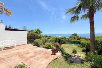 b831c3e6519d6b4f438f6af8cfc0fa32 - 3