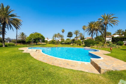 b831c3e6519d6b4f438f6af8cfc0fa32 - 36