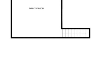 b831c3e6519d6b4f438f6af8cfc0fa32 - 37