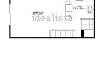 b831c3e6519d6b4f438f6af8cfc0fa32 - 38